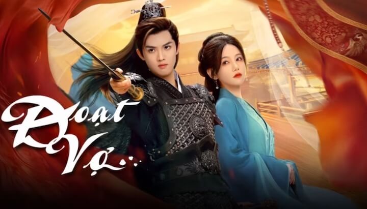 Đoạt Vợ 