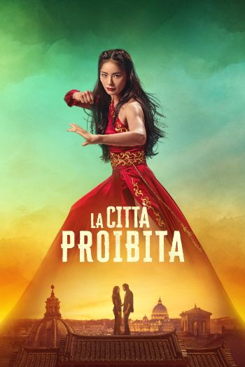 Tử Cấm Thành 