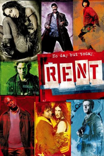 Rent 